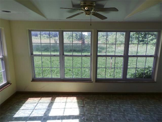 25693 Redbud RdStella, MO, 64867Newton County