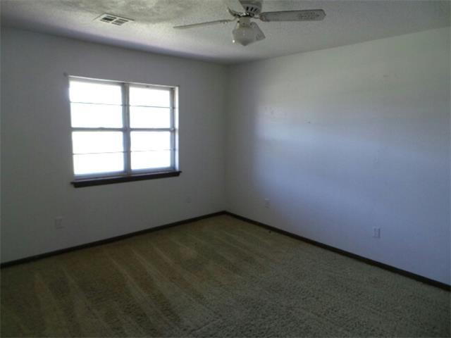 25693 Redbud RdStella, MO, 64867Newton County