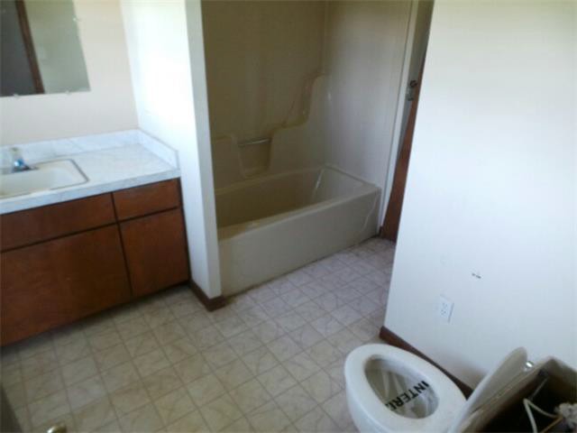 25693 Redbud RdStella, MO, 64867Newton County