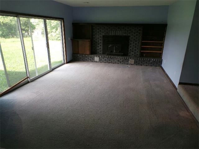 25693 Redbud RdStella, MO, 64867Newton County