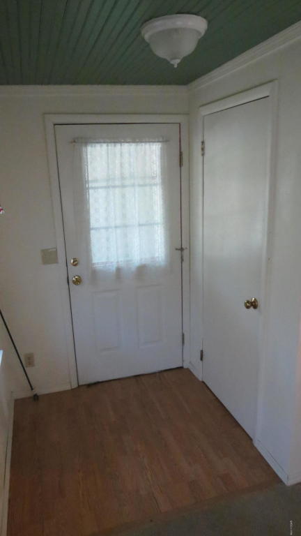 1215 Daugherty, Webb City, MO 64870