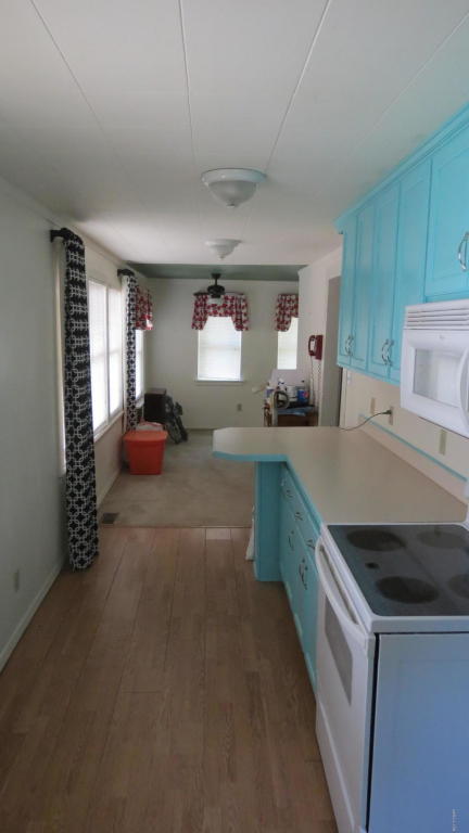 1215 Daugherty, Webb City, MO 64870