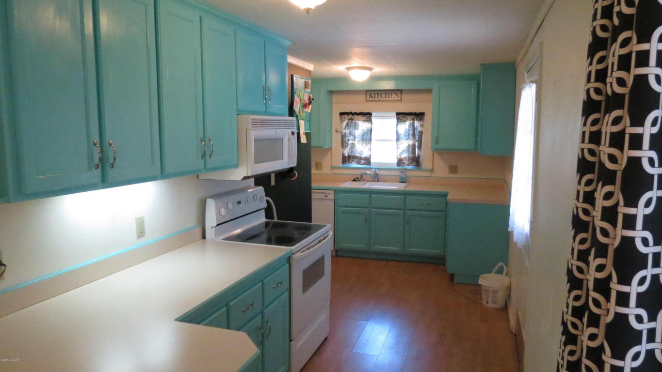 1215 Daugherty, Webb City, MO 64870