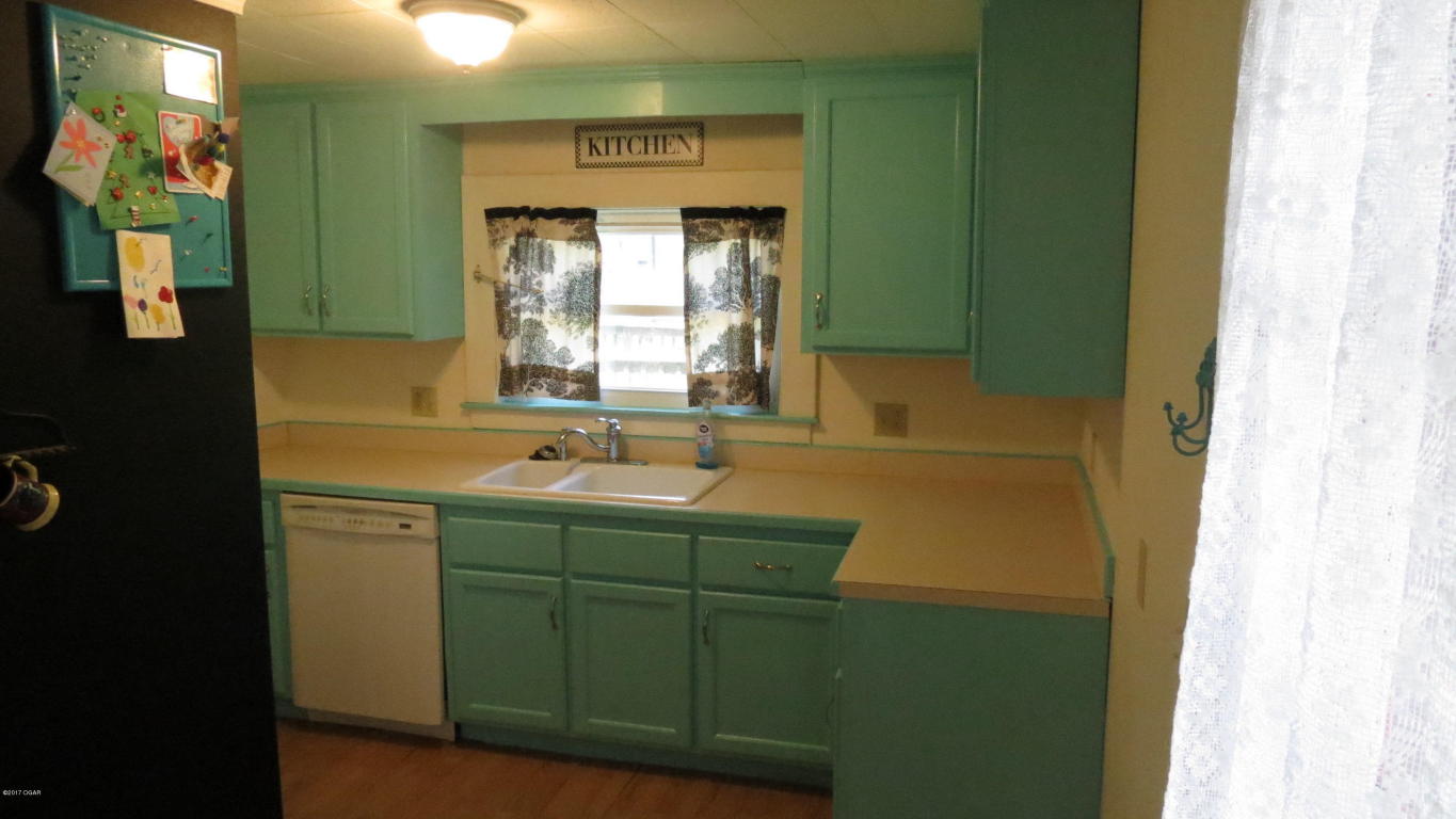1215 Daugherty, Webb City, MO 64870