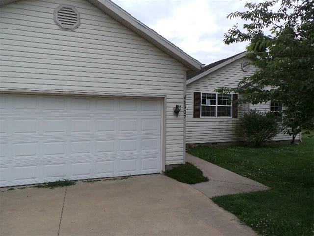 1907 Bluejay DrWebb City, MO, 64870Jasper County