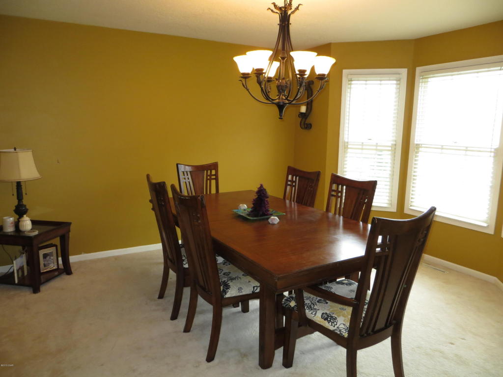 804 Lexington, Webb City, MO 64870