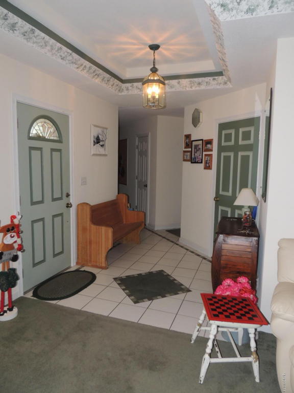 9889 County Road 200, Webb City, MO 64870