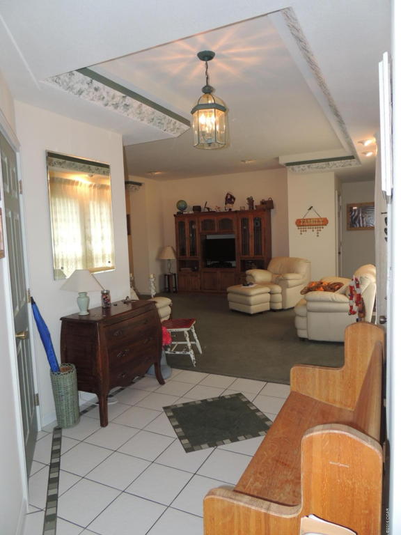 9889 County Road 200, Webb City, MO 64870