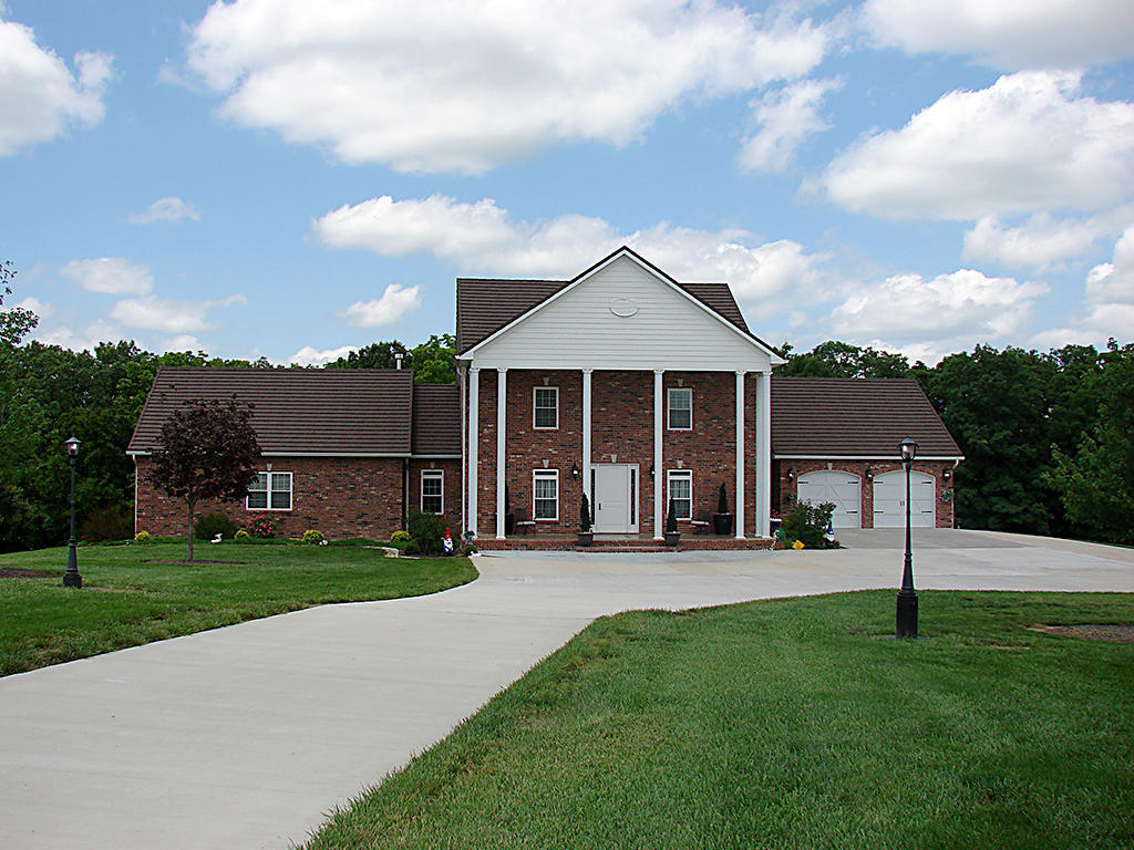 6459 PRIDEMORE CT, Ashland, MO 65010