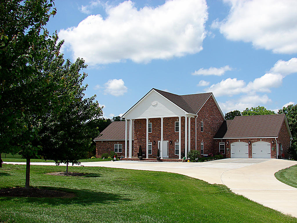6459 PRIDEMORE CT, Ashland, MO 65010