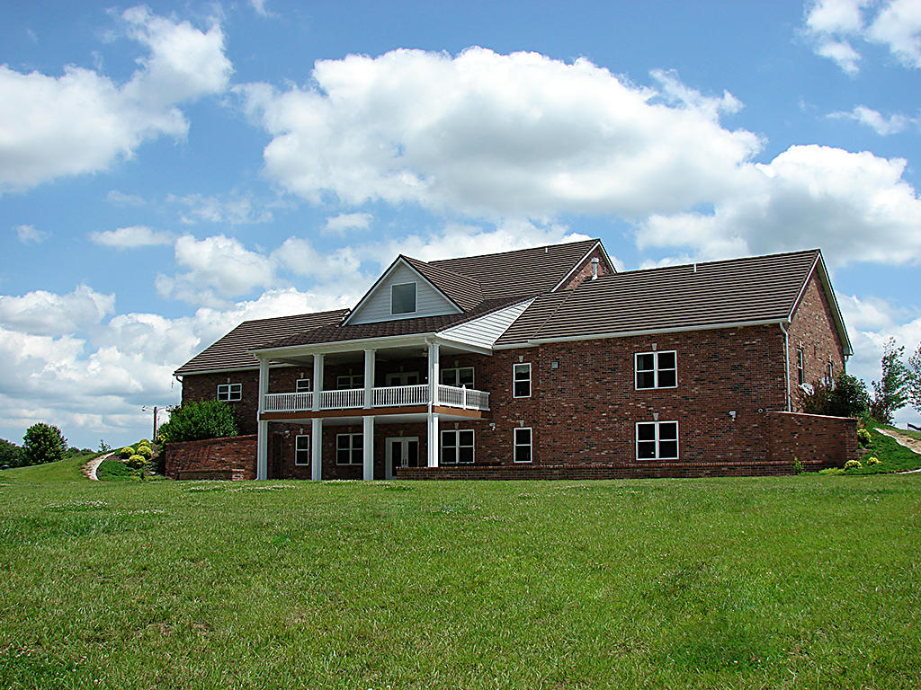 6459 PRIDEMORE CT, Ashland, MO 65010