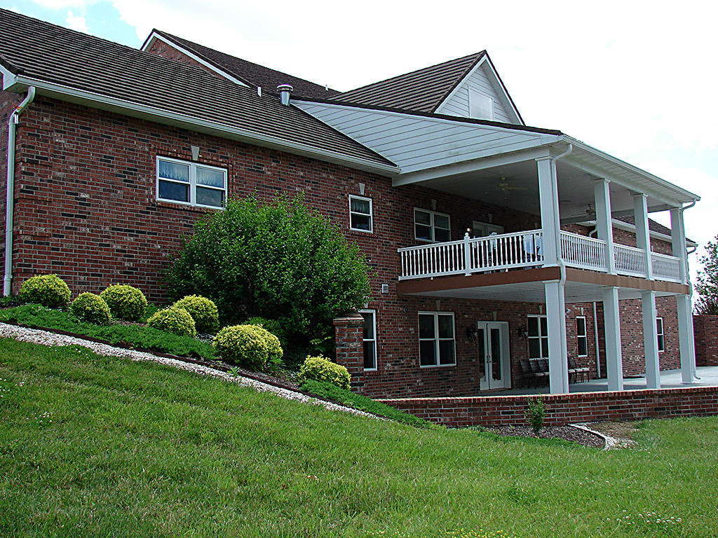 6459 PRIDEMORE CT, Ashland, MO 65010