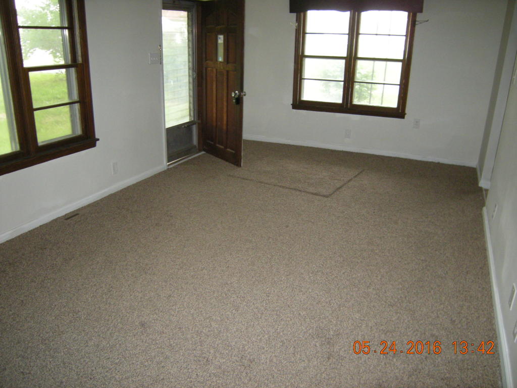 305 REDBUD LN, Ashland, MO 65010