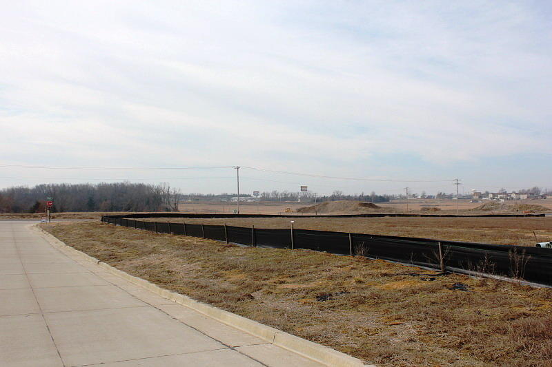 LOT 66 SILVER SNIPE ST, Ashland, MO 65010
