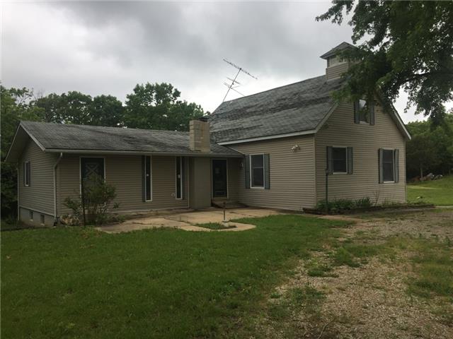 849 Czeschin LnBland, MO, 65014Osage County