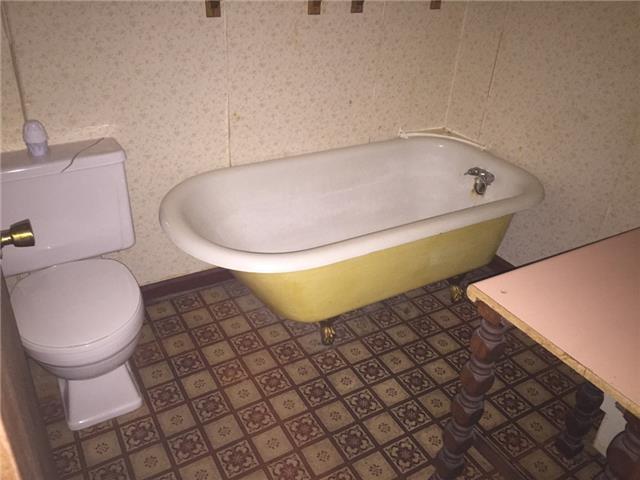 849 Czeschin LnBland, MO, 65014Osage County