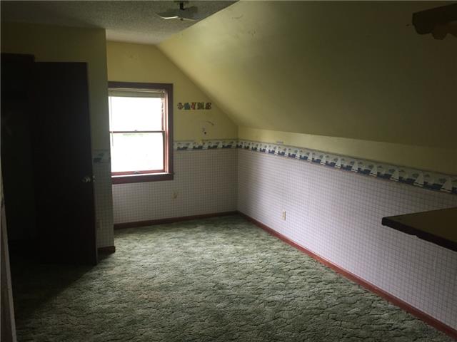 849 Czeschin LnBland, MO, 65014Osage County
