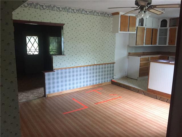 849 Czeschin LnBland, MO, 65014Osage County