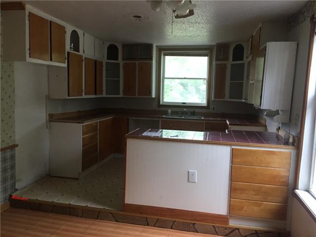 849 Czeschin LnBland, MO, 65014Osage County