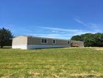 3911 SPURGEON RD ,MO, Bland, 65014