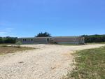 3911 SPURGEON RD ,MO, Bland, 65014