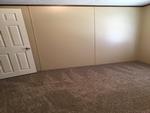 3911 SPURGEON RD ,MO, Bland, 65014