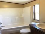 3911 SPURGEON RD ,MO, Bland, 65014