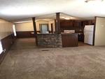 3911 SPURGEON RD ,MO, Bland, 65014