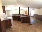 3911 SPURGEON RD ,MO, Bland, 65014