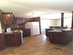 3911 SPURGEON RD ,MO, Bland, 65014