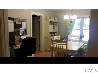 748 Co Rd 737, Bland, United States 65014