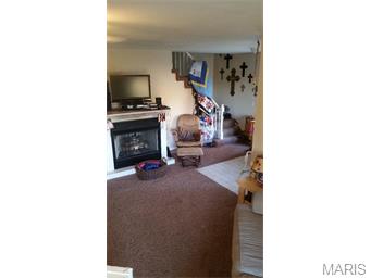 748 Co Rd 737, Bland, United States 65014