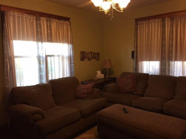 801 N Owen Street, California, MO 65018