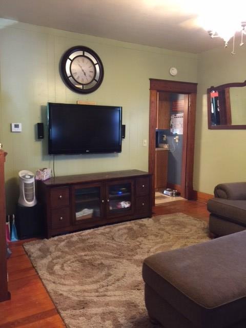 801 N Owen Street, California, MO 65018