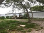 61970 CLARKSBURG RD ,MO, California, 65018