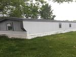 61970 CLARKSBURG RD ,MO, California, 65018