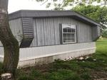 61970 CLARKSBURG RD ,MO, California, 65018