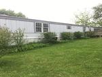 61970 CLARKSBURG RD ,MO, California, 65018