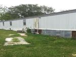 61970 CLARKSBURG RD ,MO, California, 65018