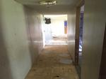 61970 CLARKSBURG RD ,MO, California, 65018