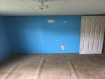 61970 CLARKSBURG RD ,MO, California, 65018