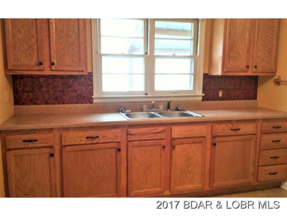 107 S. High Street, California, MO 65018