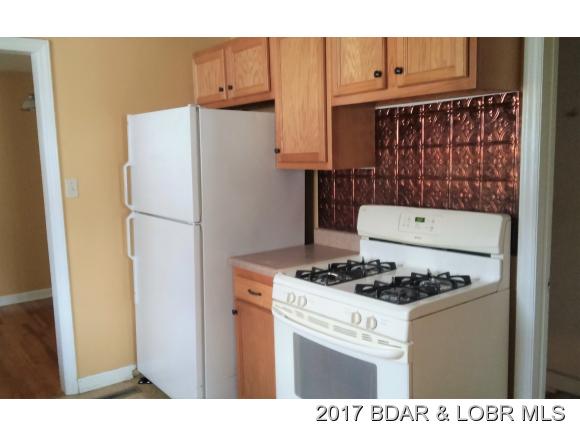 107 S. High Street, California, MO 65018