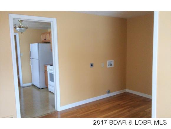 107 S. High Street, California, MO 65018