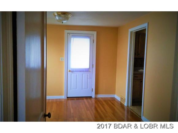 107 S. High Street, California, MO 65018