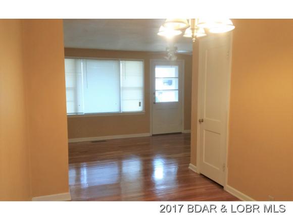 107 S. High Street, California, MO 65018