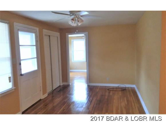 107 S. High Street, California, MO 65018