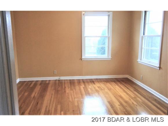 107 S. High Street, California, MO 65018