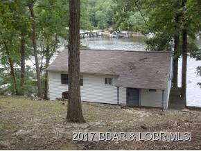 657 Erdmann, Camdenton, MO 65020