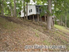 657 Erdmann, Camdenton, MO 65020